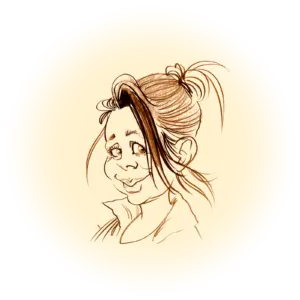 Avatar uživatele